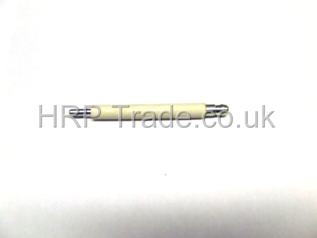 OIL SPARES  BN11924201